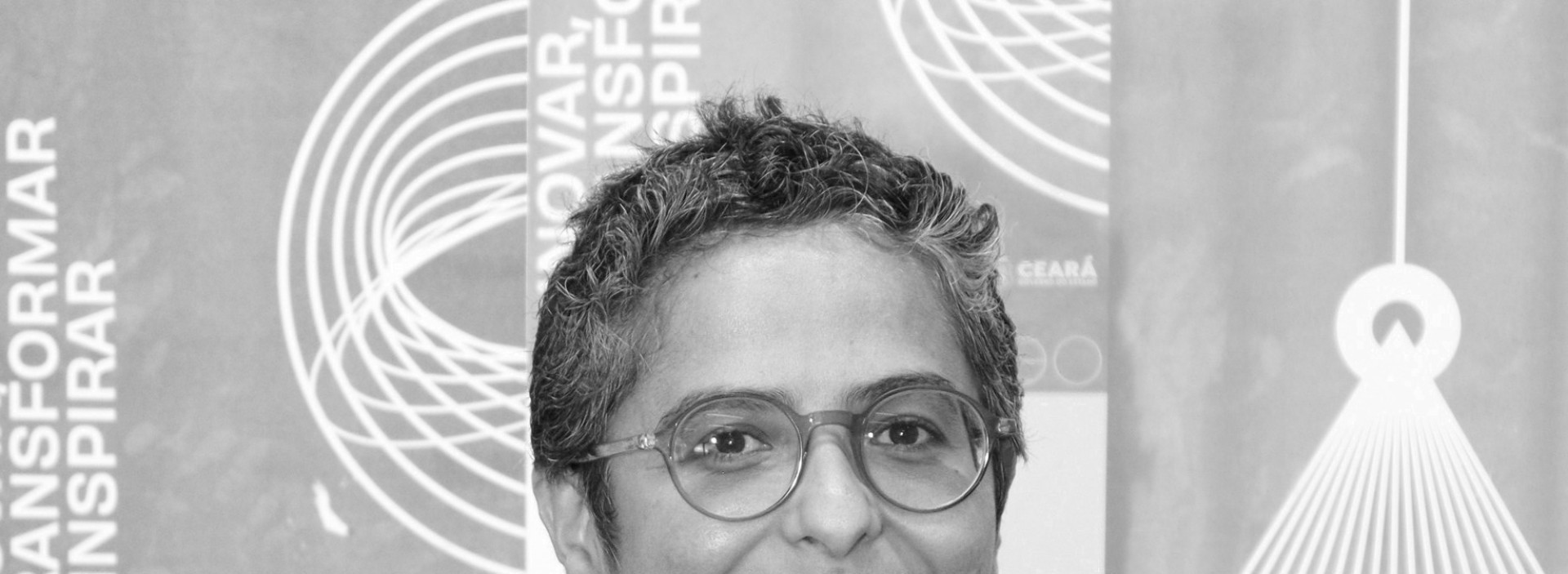 Julyta Albuquerque (Foto: Arquivo pessoal)