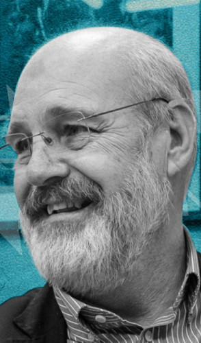 Imagem da reportagem: Silvonei José: 'Cobrir a morte de João Paulo II foi a maior emoção em 36 anos de Vaticano'