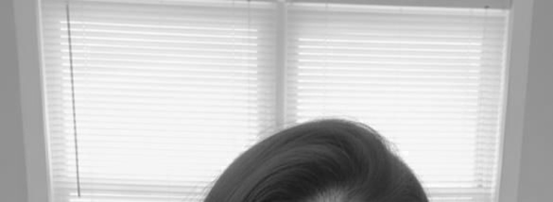 Andrea Borges (Foto: Arquivo pessoal )