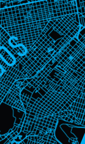 Imagem da reportagem: Cartografia do Lazer: um roteiro de diversão e compras em Fortaleza