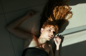 Começa nesta quarta-feira, 5, a temporada de apresentações do espetáculo 