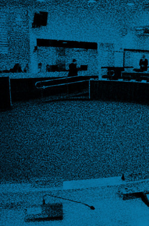 CAPA 06 - PLANO DIRETOR 