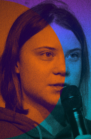 CAPA - PERFIL - GRETA