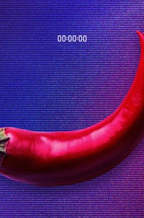 SÓ PARA FÃS - CAPA 04