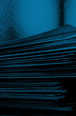 CAPA 07 - PLANO DIRETOR 