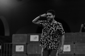 Francisco Manoel Martins ministra minicurso 