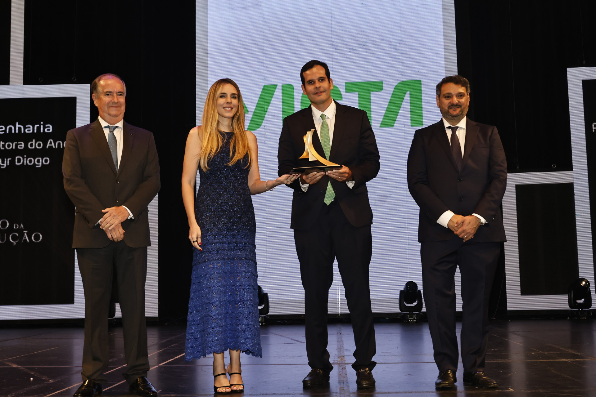(Foto: João Filho Tavares e Divulgação)Antonio Mattos Brito, Jade Romero, João Ximenes Fiúza e Patriolino Dias