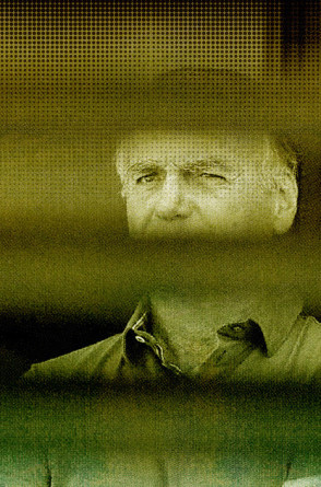 capa - bolsonaro preso