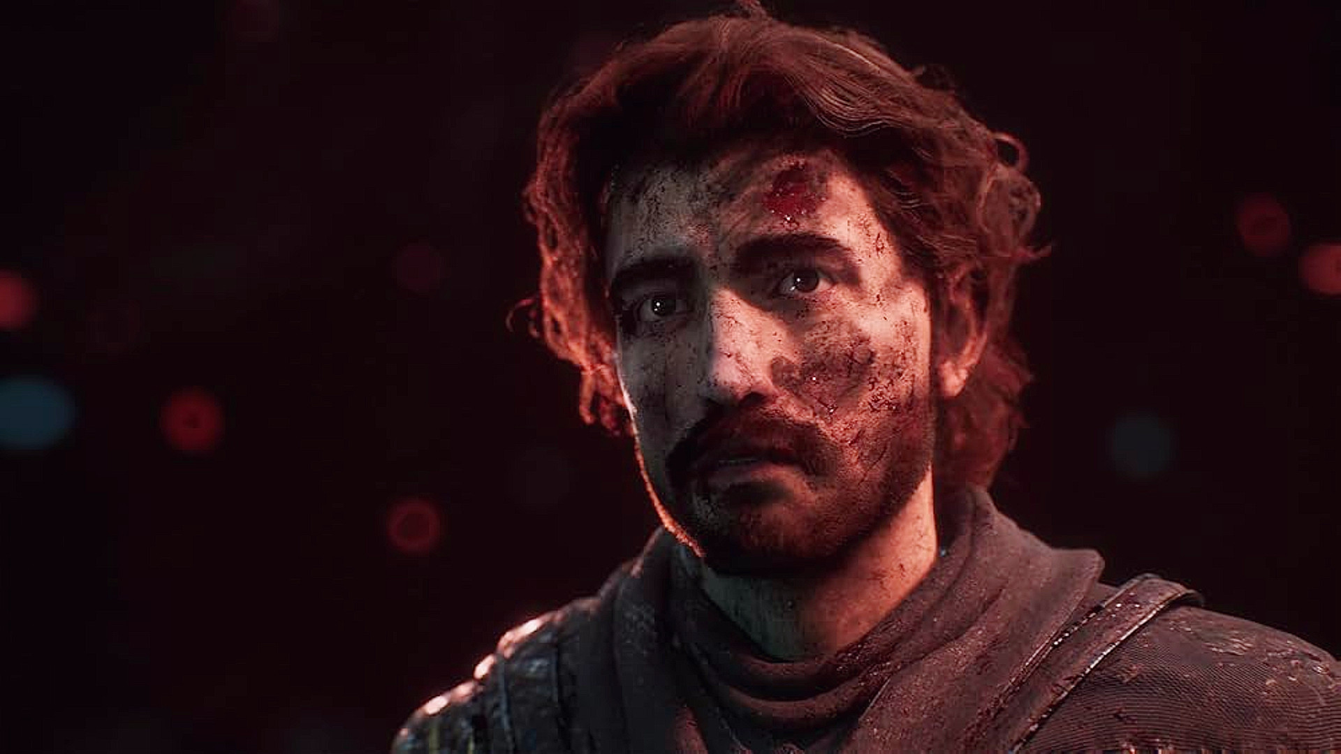 O jogo indie Clair Obscure: Expedition 33 foi indicado a 12 categorias do The Game Awards, o oscar dos games (Foto: Reprodução | Sony Playstation)