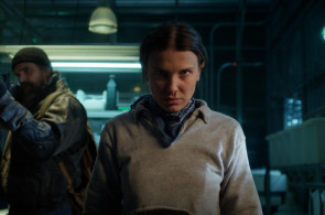 Quinta e última temporada de 