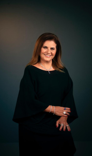 Islane Verçosa (Foto: Divulgação)