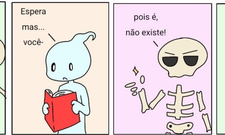 Escola viva, projeto do Fabrício selva