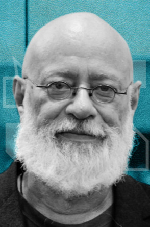 azuis - Luiz Felipe Pondé