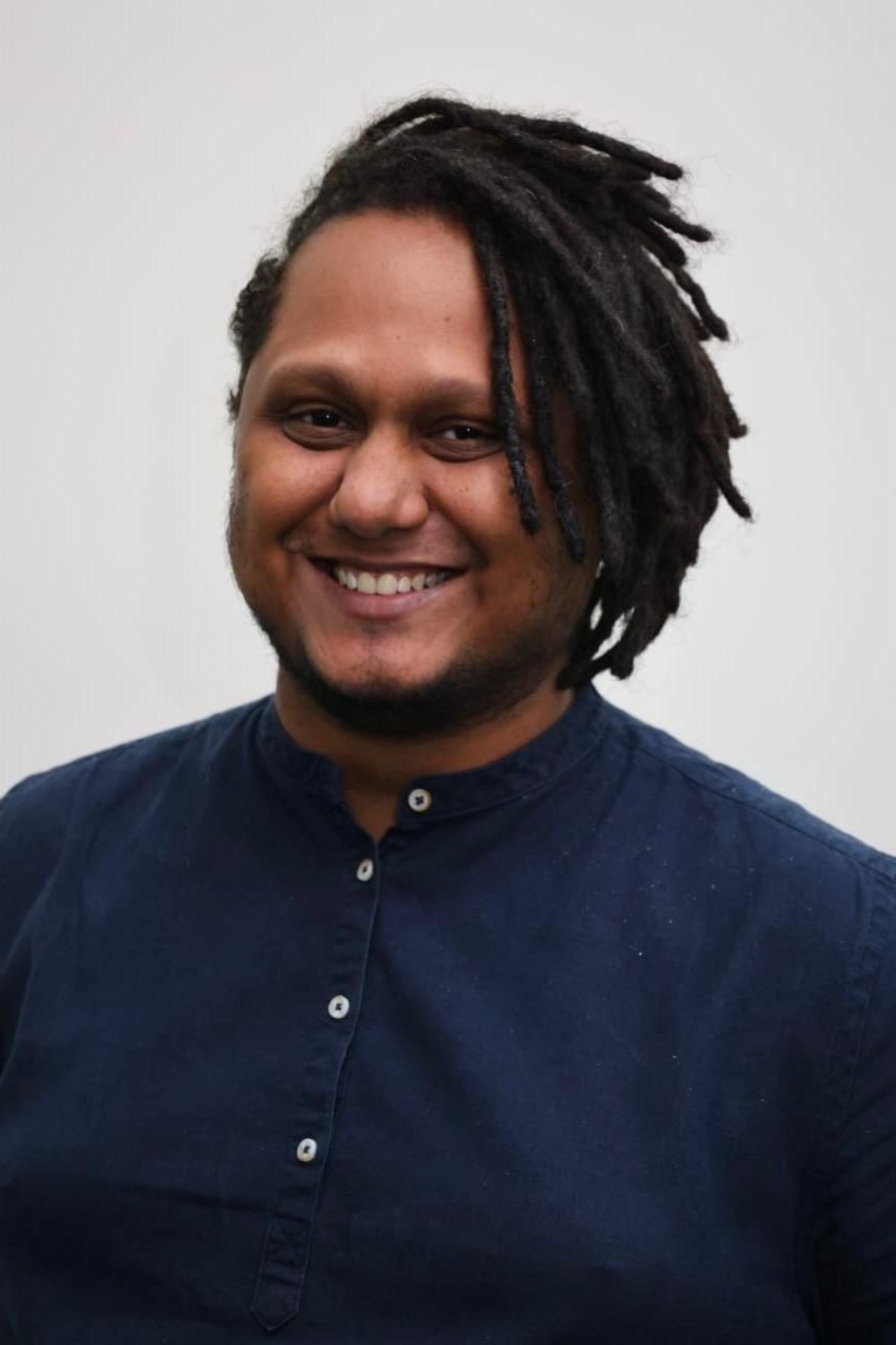 Bruno de Castro
Pesquisador de questões raciais, antropólogo e aluno do doutorado em Comunicação da UFC
bruno.castro.jornalismo@gmail.com  (Foto: Arquivo Pessoal )