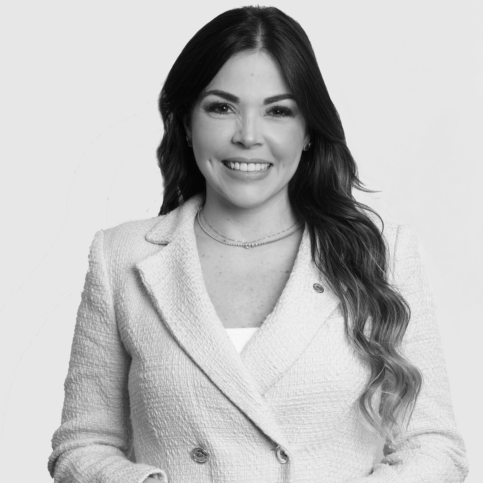 Juliana Lucena  (Foto: Arquivo pessoal )