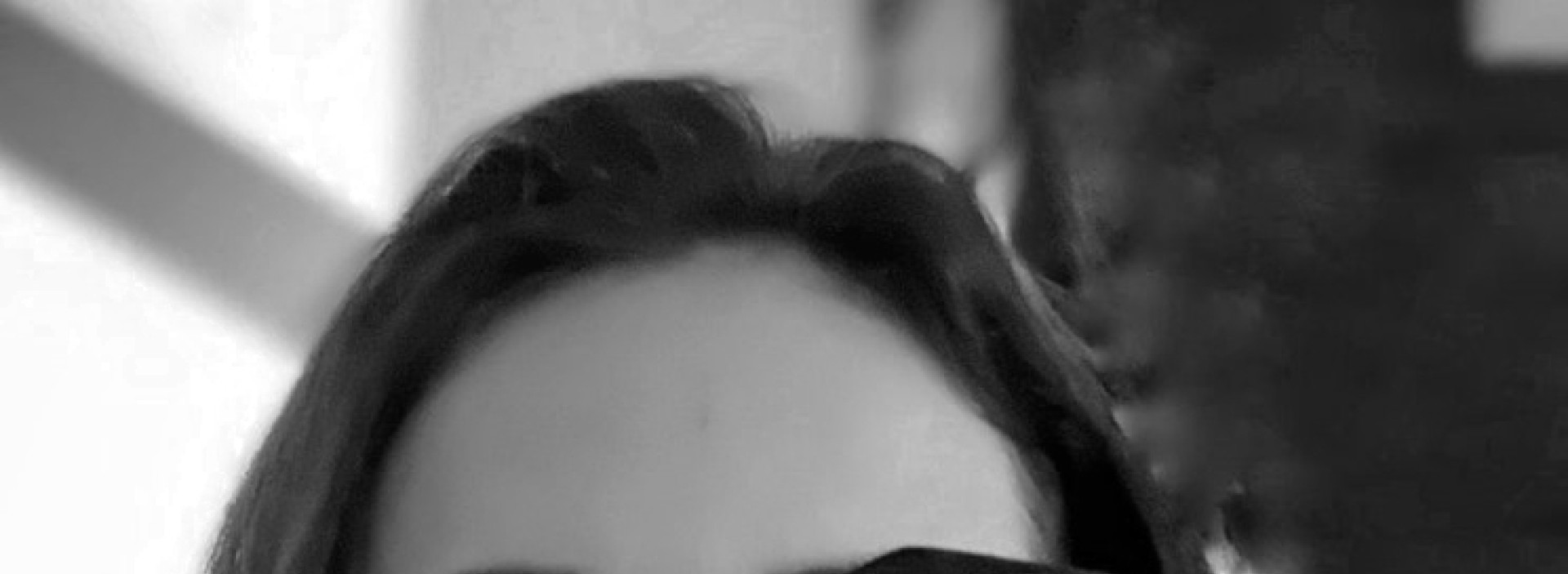 Silvana Barros (Foto: Arquivo pessoal)