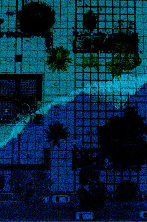 CAPA 08 - PLANO DIRETOR