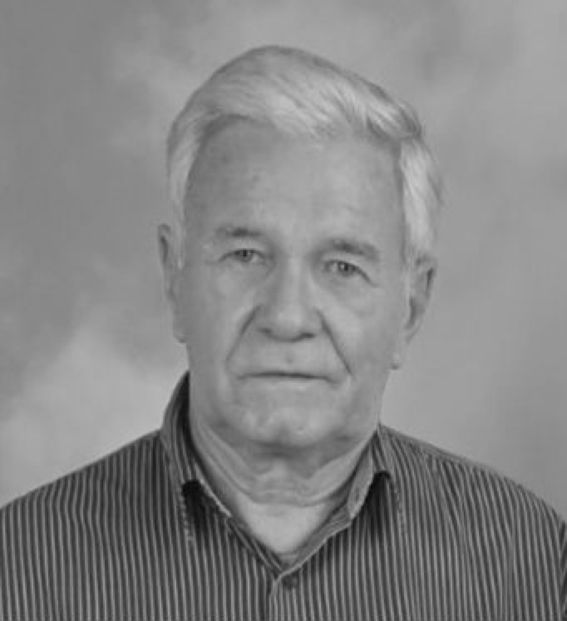 Ciro Régis (Foto: Arquivo pessoal)