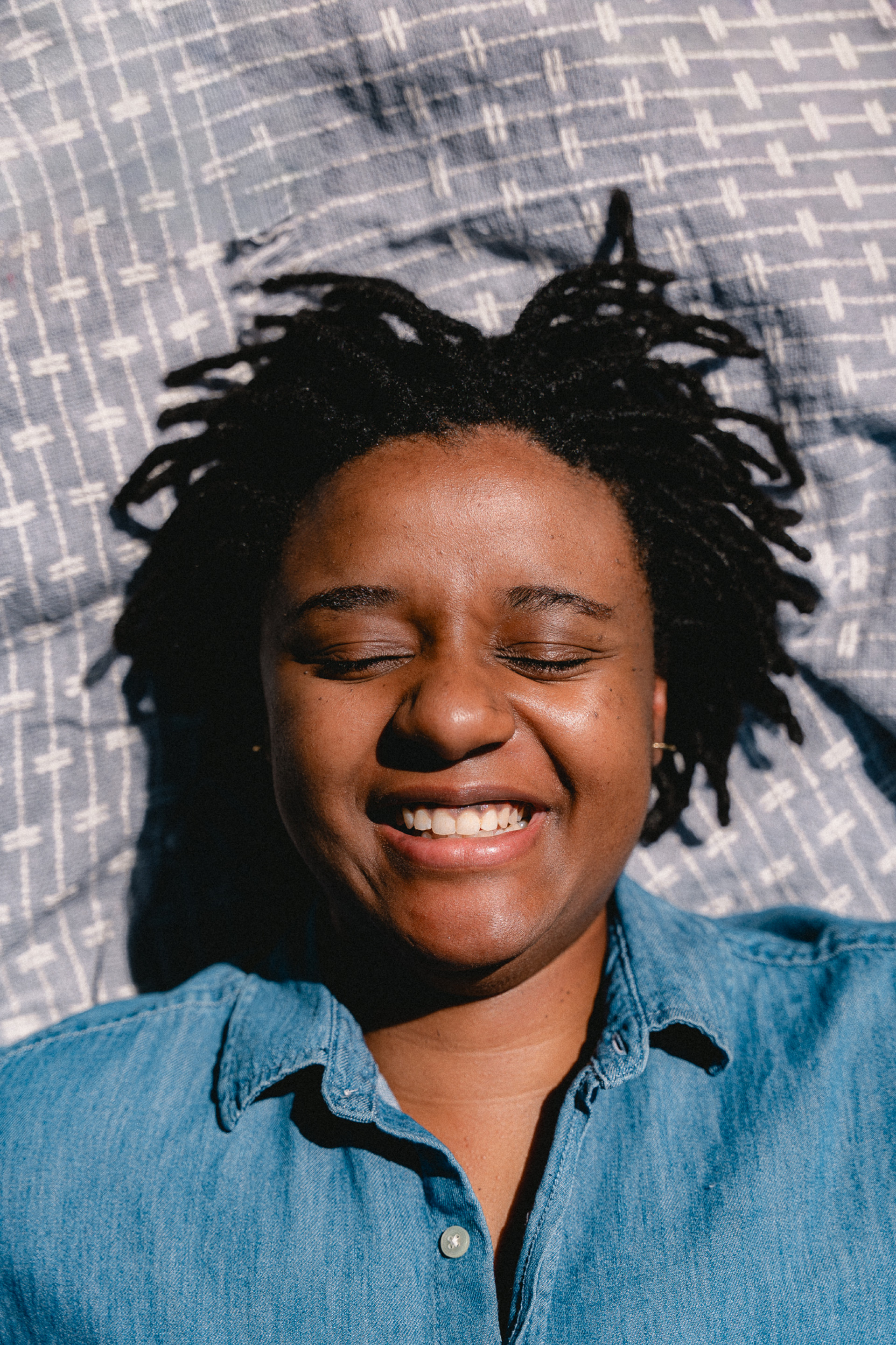 Gabriele Leite revive herança familiar em novo disco 