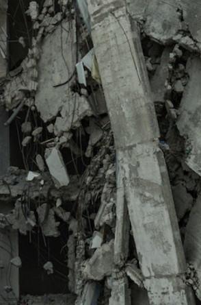 CAPA - cineastas iranianos