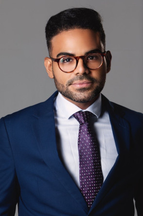 Ant&ocirc;nio Louren&ccedil;o Neto(Foto: divulga&ccedil;&atilde;o)