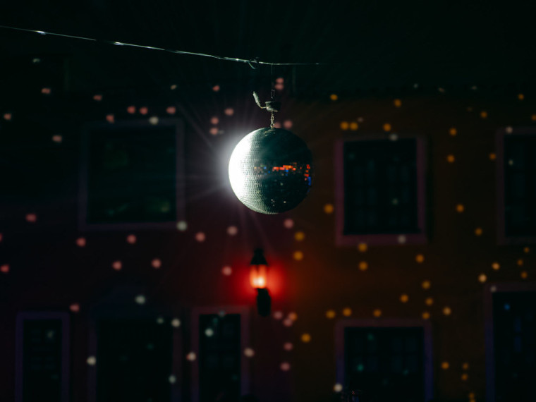 Festa Mambembe de Natal anima a noite do dia 24 de dezembro em Fortaleza