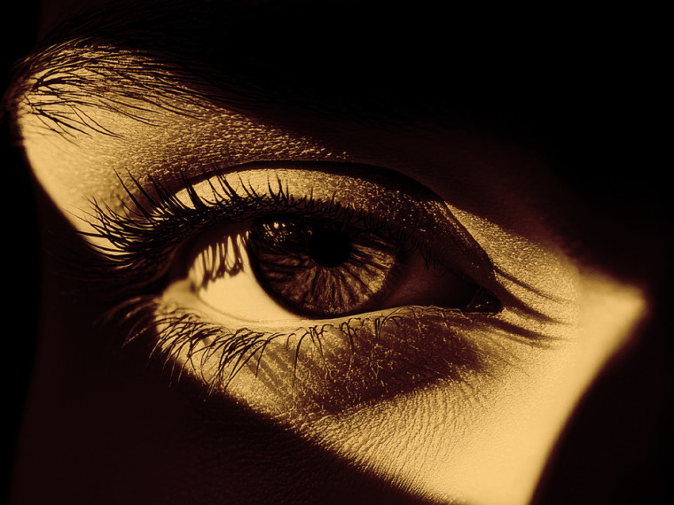 CAPA - REENCONTRAR PERSONAGENS