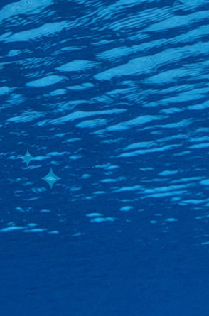 CAPA - ANO NOVO_2025 - IMPRESSO