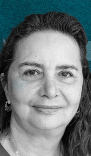 Imagem da reportagem: A filosofia como guia para o autoconhecimento e a superação de desafios