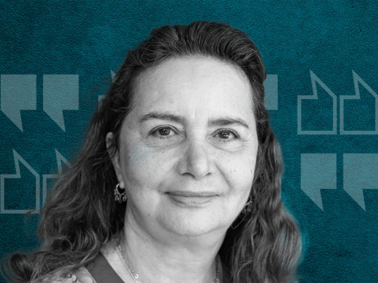 azuis - LÚCIA HELENA GALVÃO