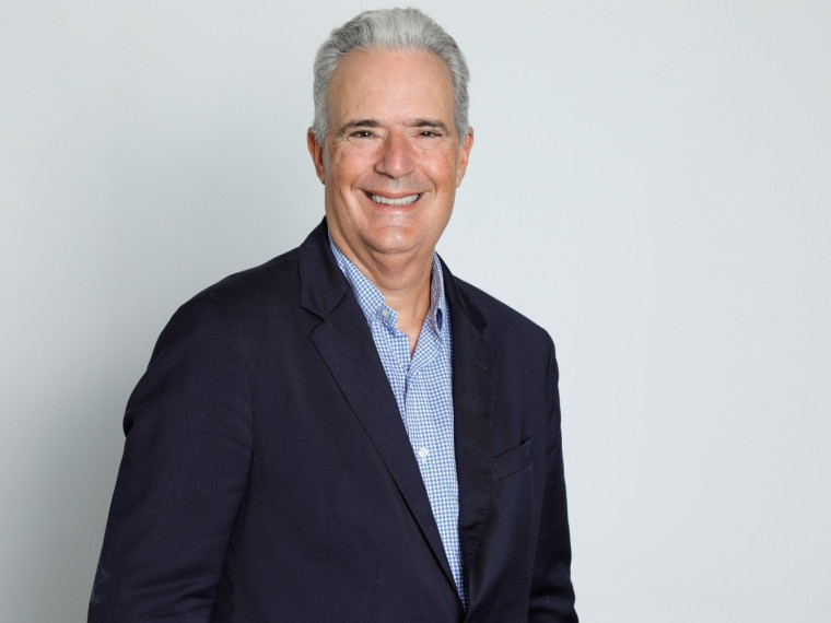 Brasil investe mais(Foto: Eduardo Lopes)