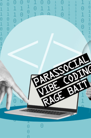 CAPA - PALAVRAS 2025_