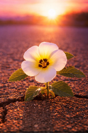 CAPA - RECOMEÇO - ANO NOVO 2025