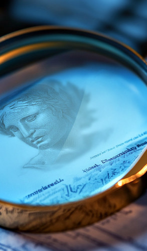 Imagem da reportagem: Além do Banco Master, 42 fraudes foram registradas no Brasil, em 30 anos