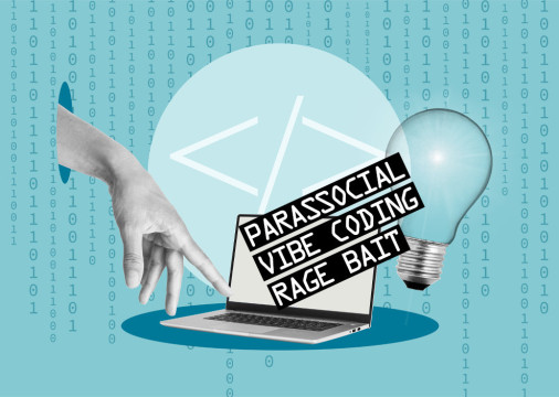 CAPA - PALAVRAS 2025_