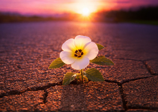 CAPA - RECOMEÇO - ANO NOVO 2025