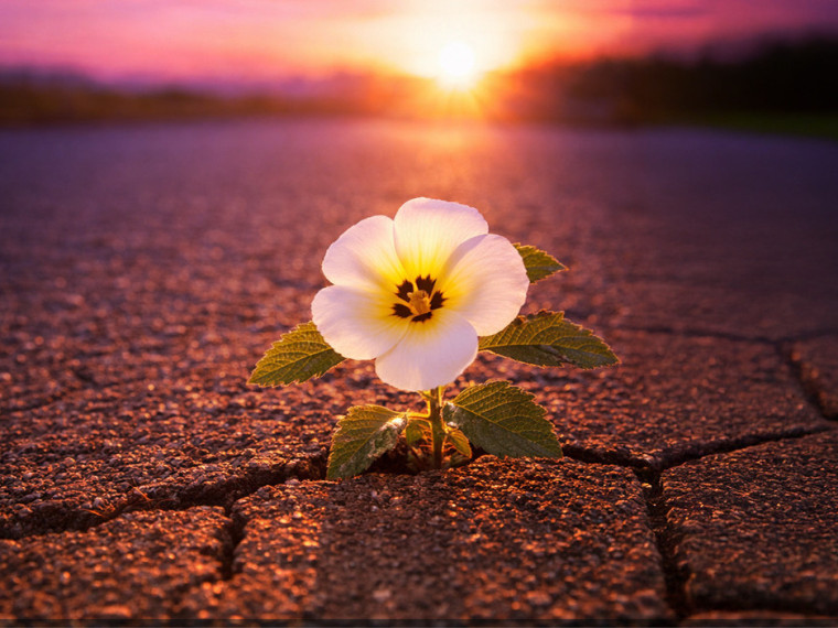 CAPA - RECOMEÇO - ANO NOVO 2025