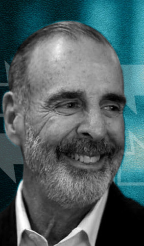 Imagem da reportagem: Marcos Gouvêa de Souza: o desafio das bets e da escala de trabalho 5x2 no varejo