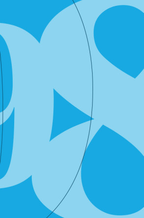 Capa - Aniversário do O POVO - 98 anos