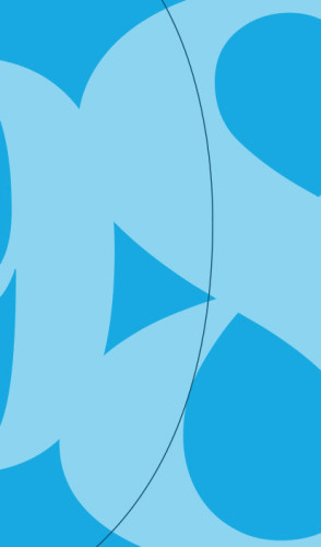 Imagem da reportagem: O POVO 98 anos: de você recebi as melhores notícias