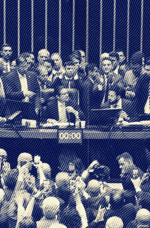 Capa - Câmara dos Deputados