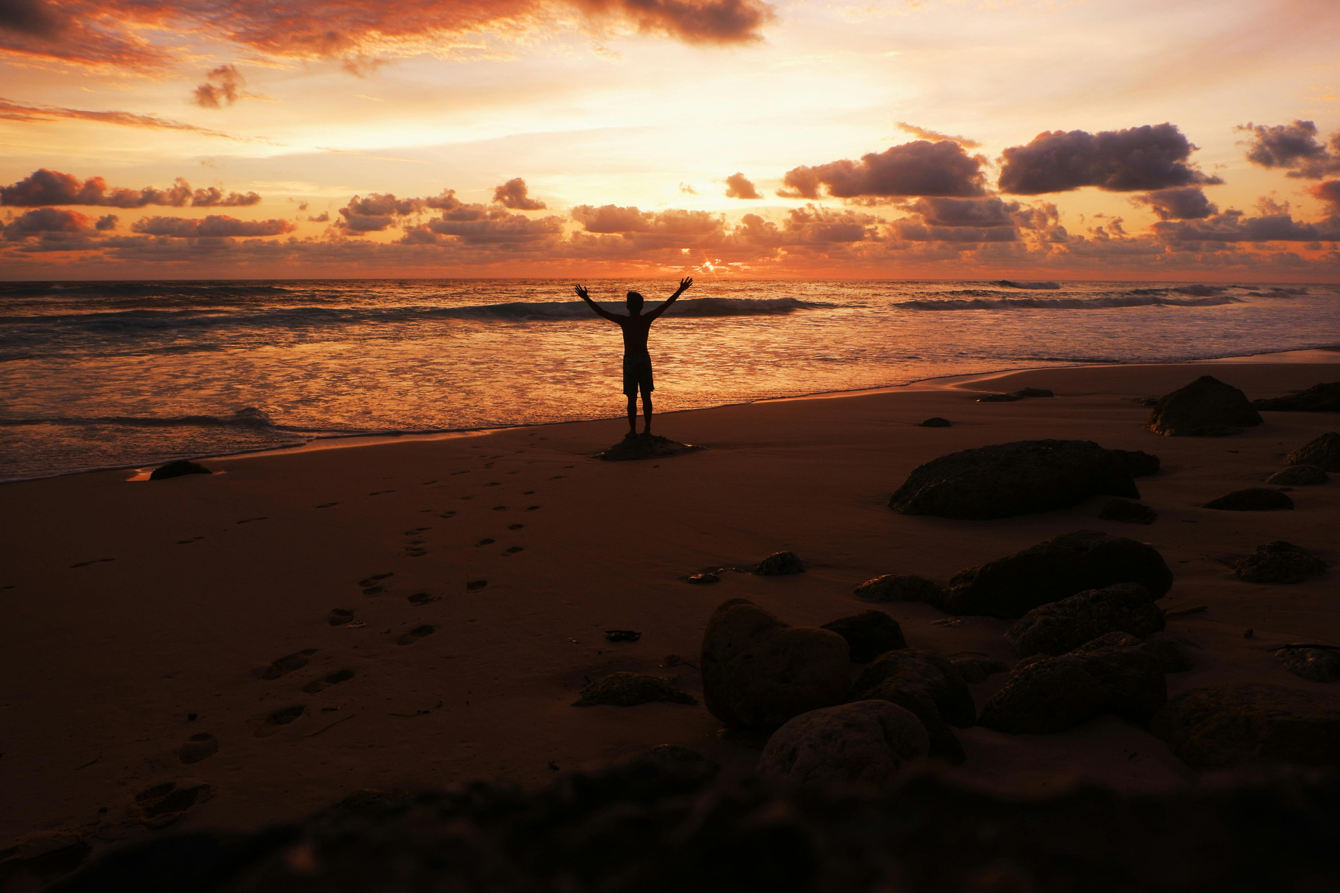 Imagem ilustrativa de apoio (Foto: Pexels/Life Folk)