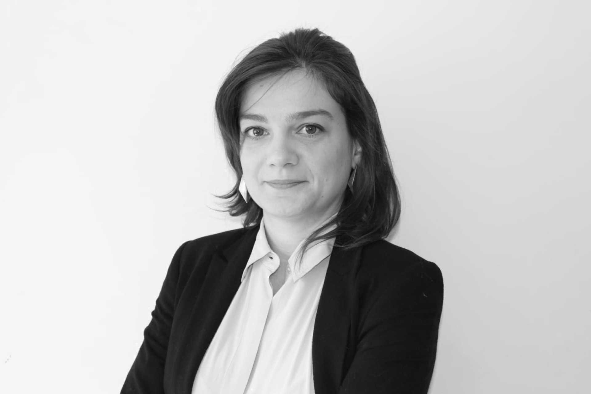 Flavia Loss de Araujo. Doutora pelo Instituto de Relações Internacionais da Universidade de São Paulo (IRI-USP) e mestra pelo Programa de Pós-Graduação Integração da América Latina da Universidade de São Paulo (PROLAM-USP). Professora do Instituto Mauá de Tecnologia e pesquisadora do Observatório do Regionalismo (ODR) e do Centro de Estudos das Negociações Internacionais (CAENI). (Foto: Arquivo Pessoal)