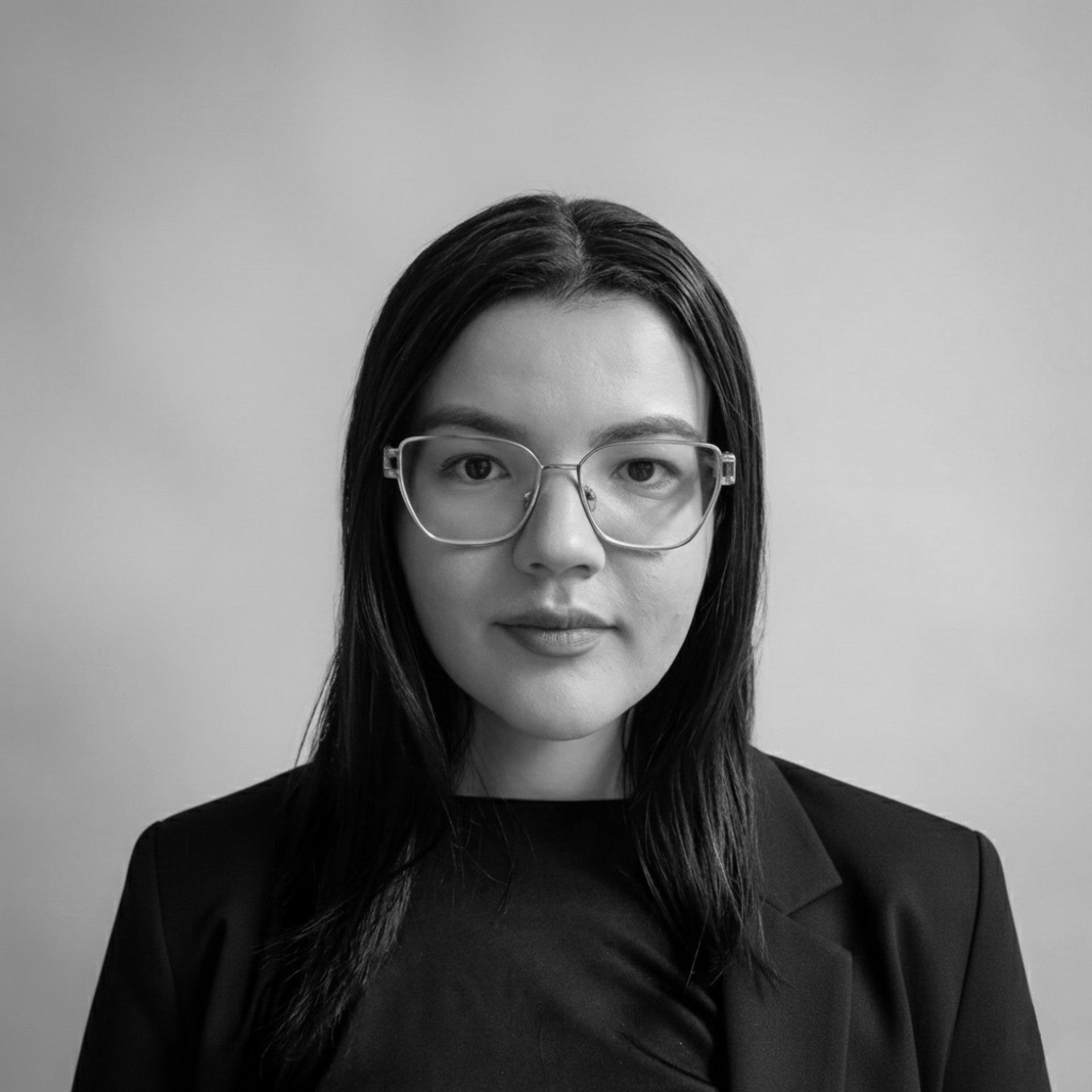 Maria Rita Sampaio. Advogada e pesquisadora em Direito Internacional. (Foto: Arquivo Pessoal)