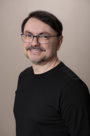 'Metas avaliam um percurso; elas n&atilde;o definem uma identidade'(Foto: Jader / RK M&iacute;dia)