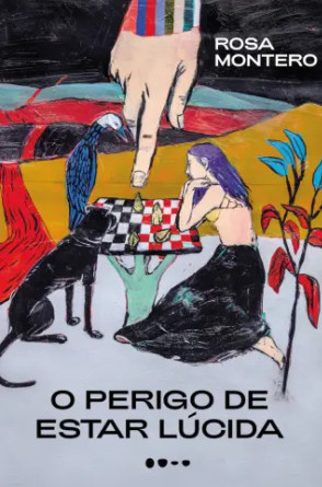 Livro(Foto: Divulga&ccedil;&atilde;o)