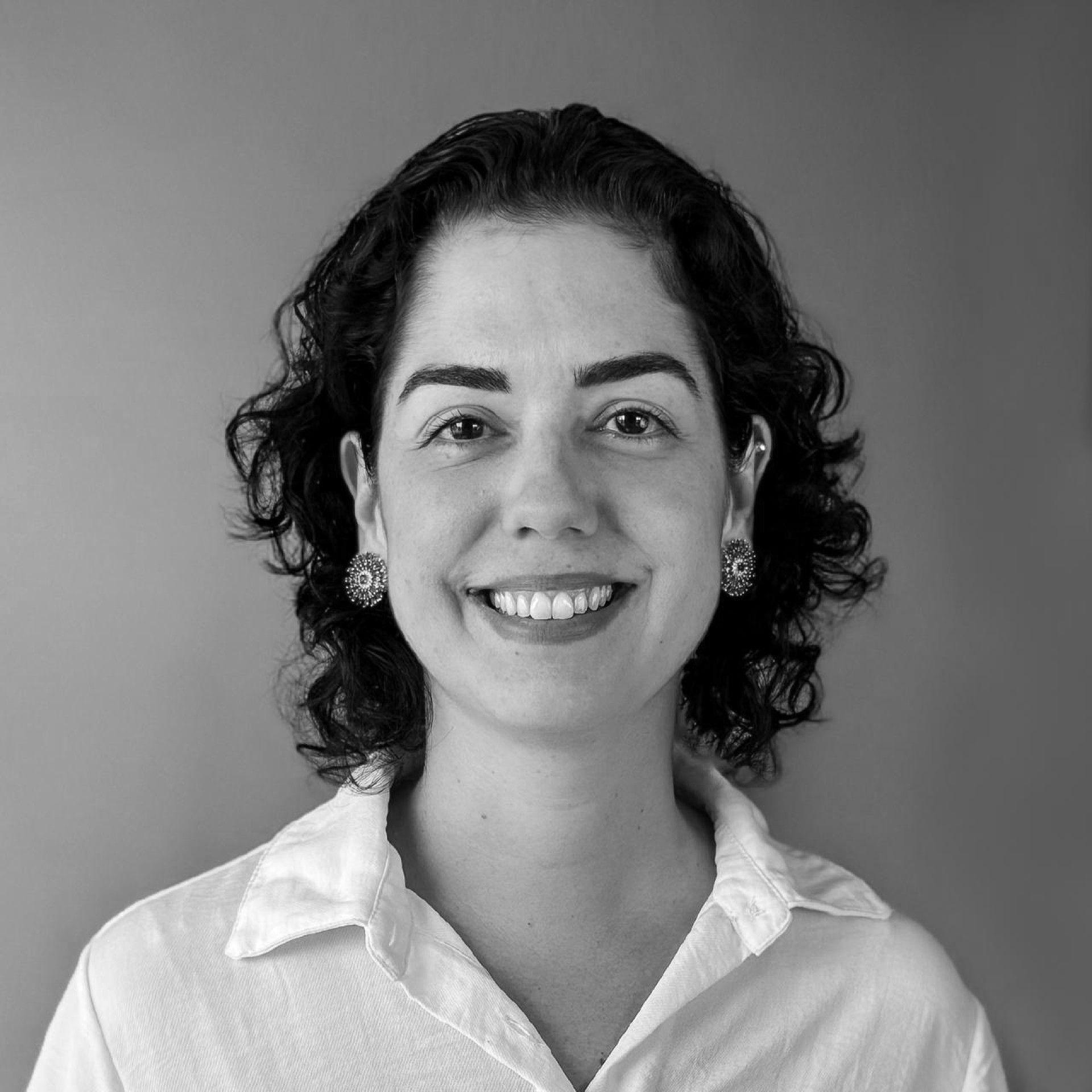 Germana Belchior. Pós-doutorado em Direito pelo Uniceub. Doutora em Direito pela Universidade Federal de Santa Catarina (UFSC). (Foto: Arquivo Pessoal)