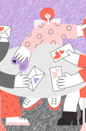 CAPA - NAO MONOGAMIA_02