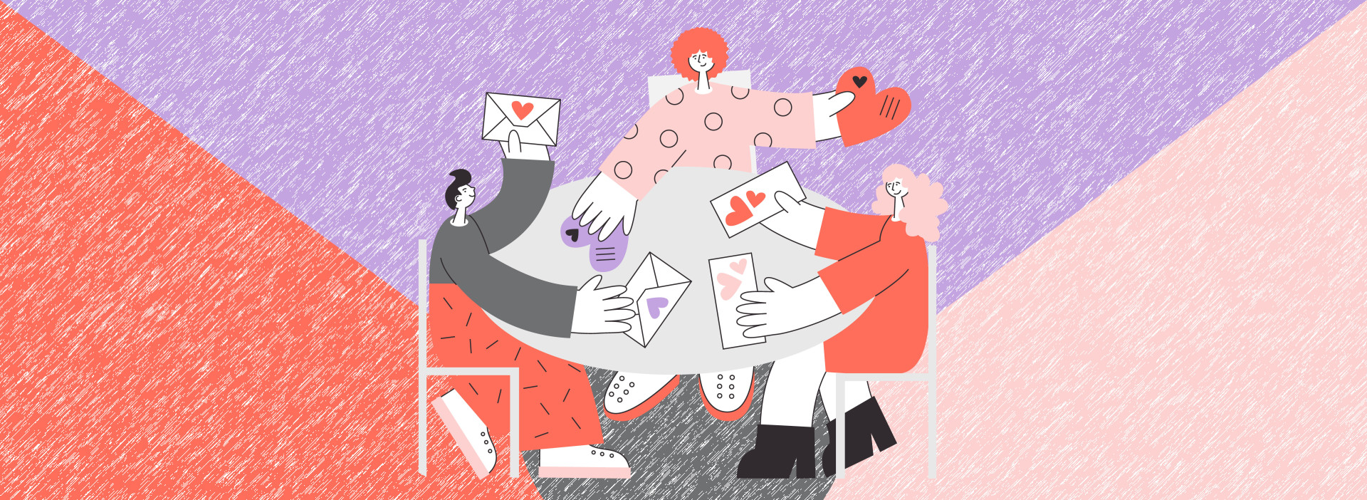 CAPA - NAO MONOGAMIA_02 (Foto: Kasia Popova/ADOBESTOCK)