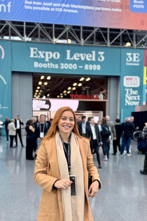 Raquel Agnes(Foto: Carol Vasconcelos/ Divulga&ccedil;&atilde;o)